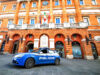 Foligno, ritira l’auto dall’officina senza pagare 3mila euro: denunciato 68enne