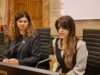 Terni, il Soroptimist celebra 60 anni di attività con un convegno sui diritti umani