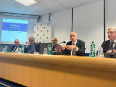 Terni, l’ex BIC può diventare un polo per imprese e innovazione energetica