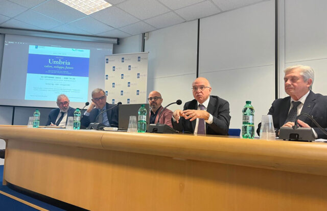 Terni_incontro-Invimit_RSE_01