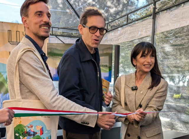 Umbria-Libri-2026_inaugurazione-perugia-crop