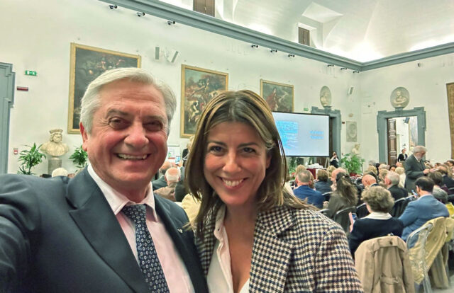 UmbriaRoma_Franco-Cotana_Chiara-Zaganelli